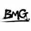 BMG