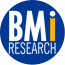 BMi Research