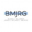 BMJRG Attorneys