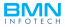 BMN Infotech Private Limited