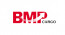 BMP Cargo
