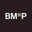 BMPRODUCCIONS