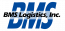 BMS LOGISTICS