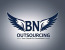 BN OUTSOURCING