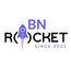 BN Rocket