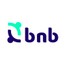BNB