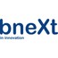 bneXt Inc.