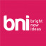 bni