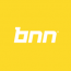 BNN Mexico