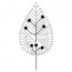 Bnode Ltd
