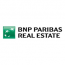 BNP Paribas Real Estate