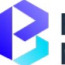BuildNexTech