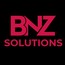 Bnz Solutions