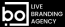 Bo - Live Branding Agency