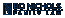 Bo Nichols Law Firm