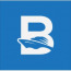 Boat Marketing Pros