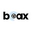 Boax