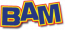 Bob Abbate Marketing
