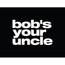 Bob's Your Uncle