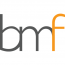 Bober Markey Fedorovich