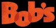 Bobs SEO Las Vegas