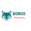 Bobus Marketing s.r.o.