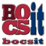 Bocsit