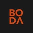Boda Studios