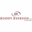 Boddy Ryerson LLP