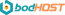 bodHOST - Managed Hosting Services