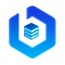 bodHOST