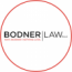 Bodner Law PLLC