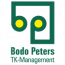 Bodo Peters TK-Management GmbH