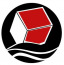 Boenci Solutions Private Limited