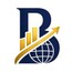 Boffin Solutions