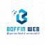 Boffin Web Techonologies