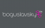 Boguslavsky & Co