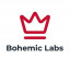 Bohemic Labs Europe