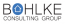Bohlke Consulting Group