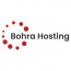 BohraHosting.com