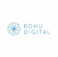 Bohu Digital