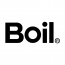 Boil