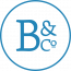 Boileau & Co.