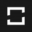 Boiling Point Media
