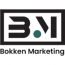 Bokken Marketing