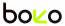 Boko Digital Solutions