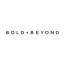 Bold+Beyond