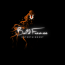 Bold Framee Entertainment