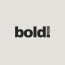 Bold Media