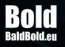 BOLDBALD ENTERPRISE